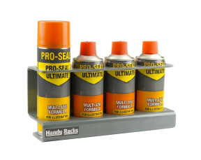 Spray Can Holder 1