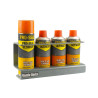 Spray Can Holder 2