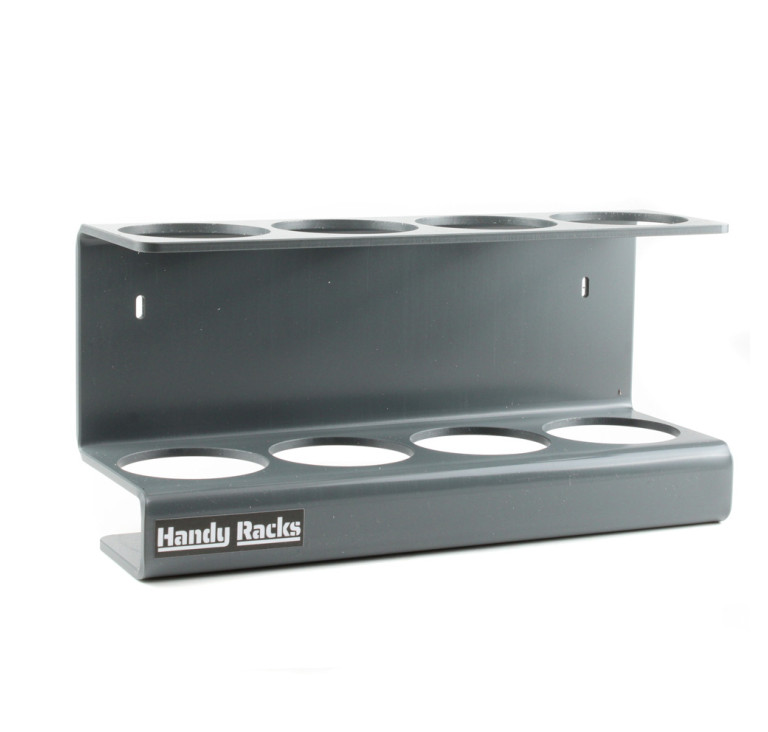 Spray Can Holder 3