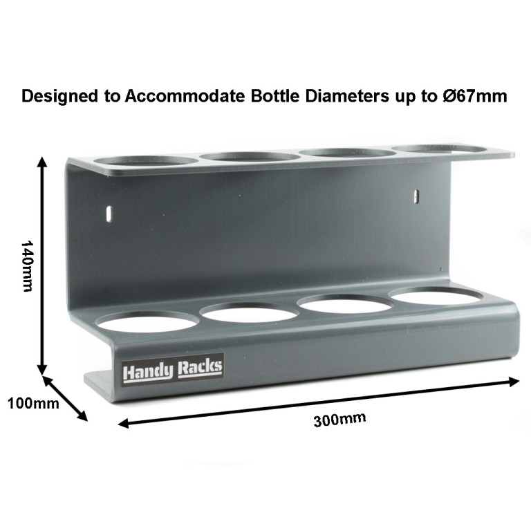 Spray Can Holder 4