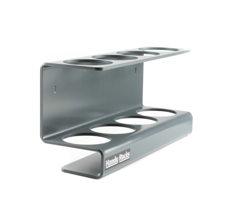 Spray Can Holder 5