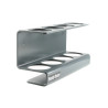 Spray Can Holder 5
