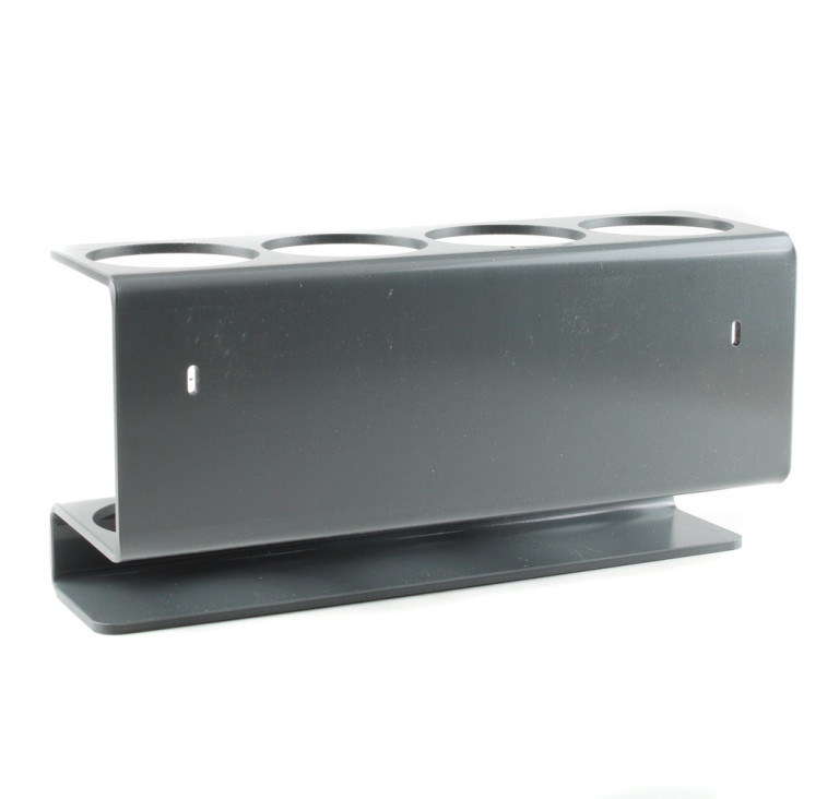 Spray Can Holder 6
