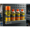 Spray Can Holder 7