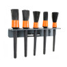 Detailing Brush Holder 2