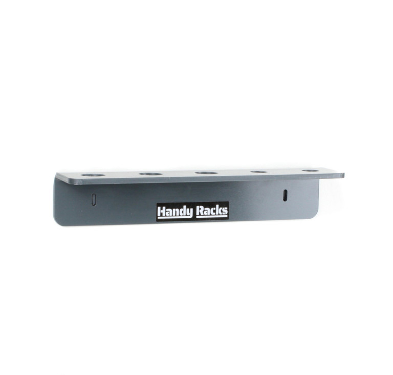 Detailing Brush Holder 3
