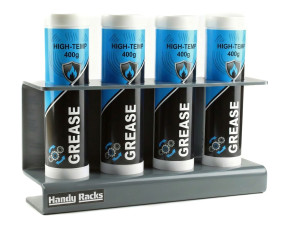 Grease Cartridge Holder 1