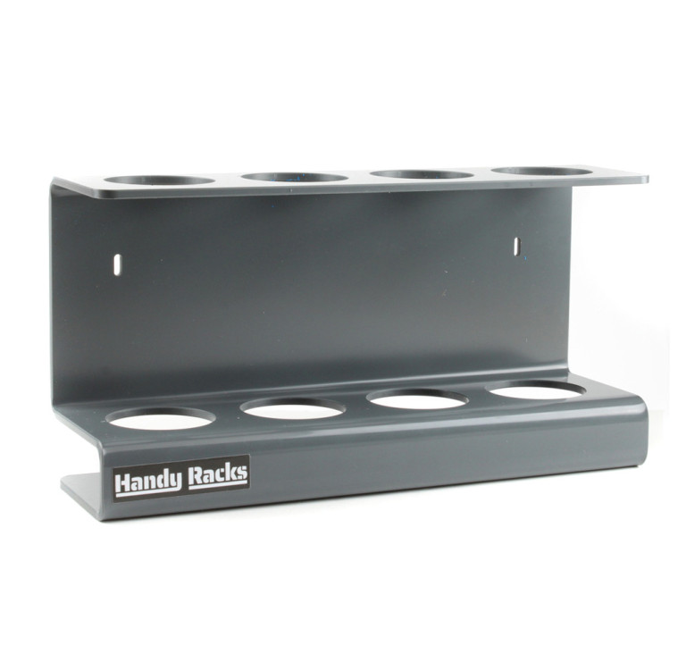 Grease Cartridge Holder 3