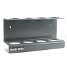 Grease Cartridge Holder 3