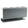 Grease Cartridge Holder 6