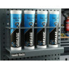 Grease Cartridge Holder 7
