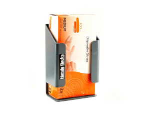 Boxed Glove Holder 1