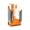 Boxed Glove Holder 2