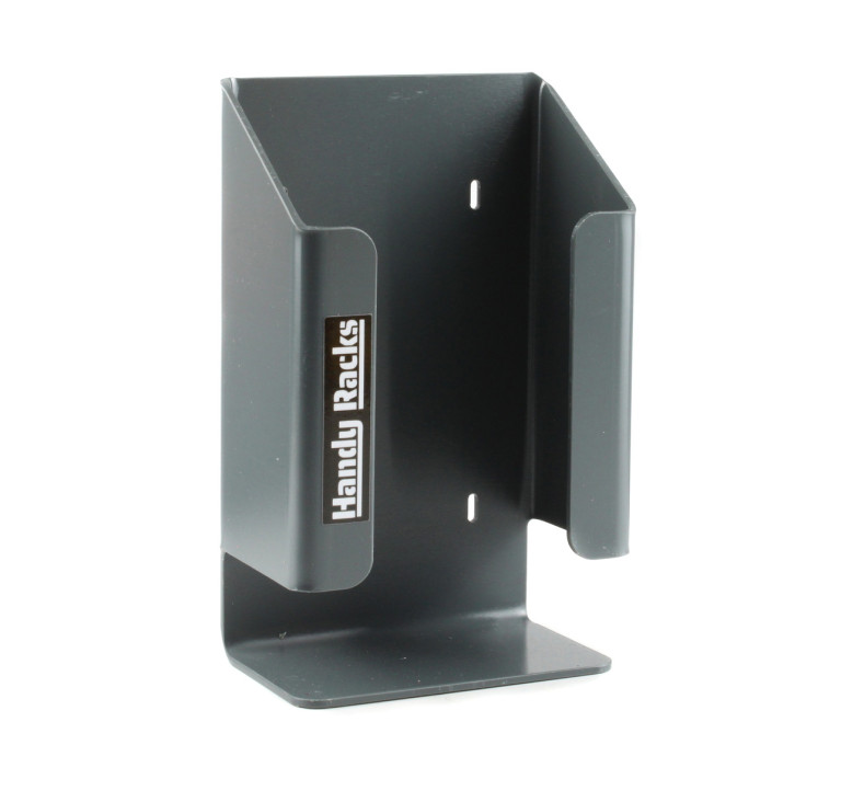 Boxed Glove Holder 3