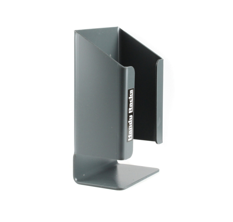 Boxed Glove Holder 5