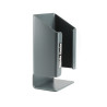 Boxed Glove Holder 5