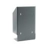 Boxed Glove Holder 6