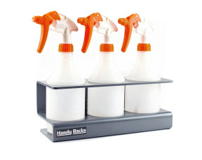 1 Litre 3 bottle Holder 1