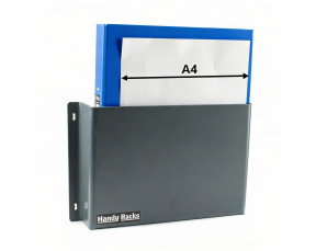 Document Holder A4 (Slim) 1