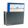 Document Holder A4 (Slim) 2