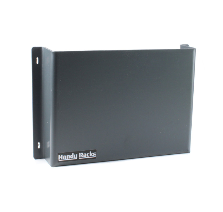 Document Holder A4 (Slim) 3