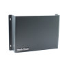 Document Holder A4 (Slim) 3