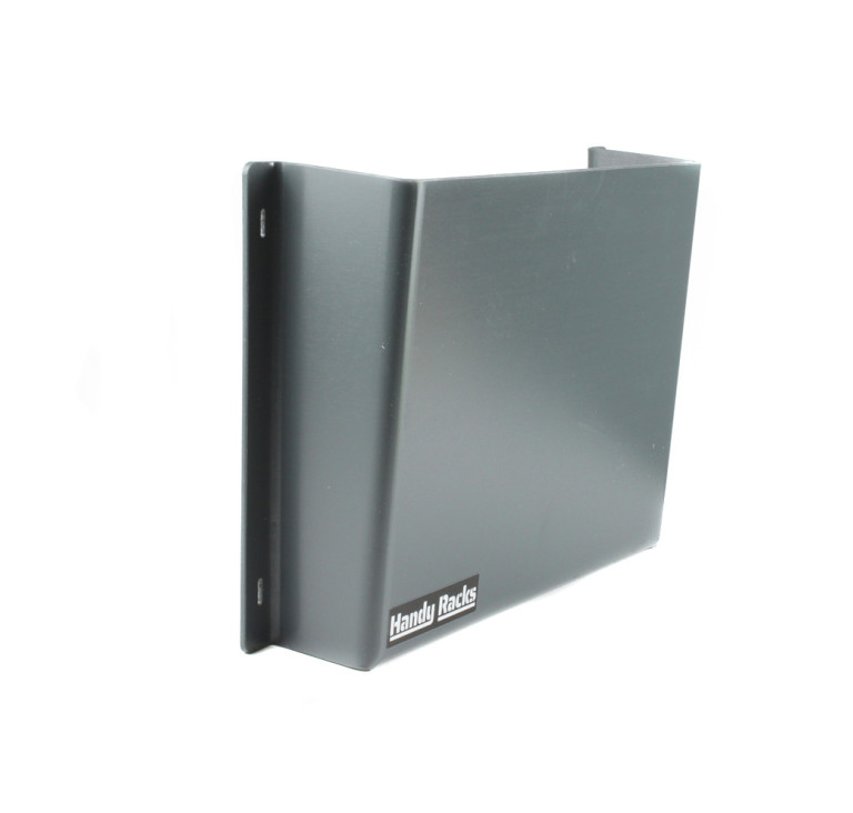 Document Holder A4 (Slim) 5