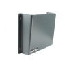 Document Holder A4 (Slim) 5