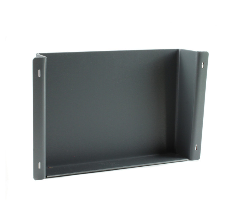 Document Holder A4 (Slim) 6