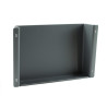 Document Holder A4 (Slim) 6