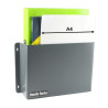 Document Holder A4 2