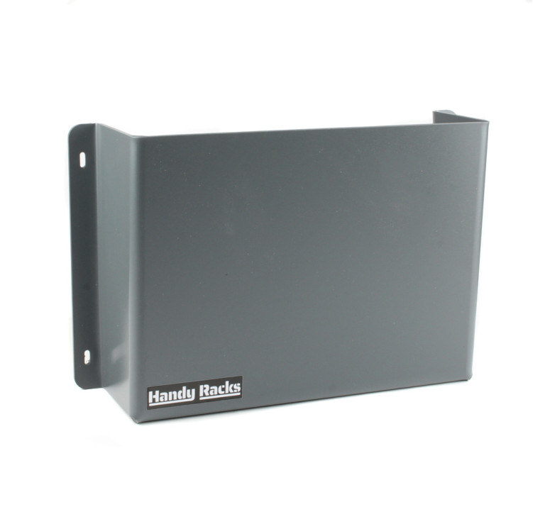 Document Holder A4 3