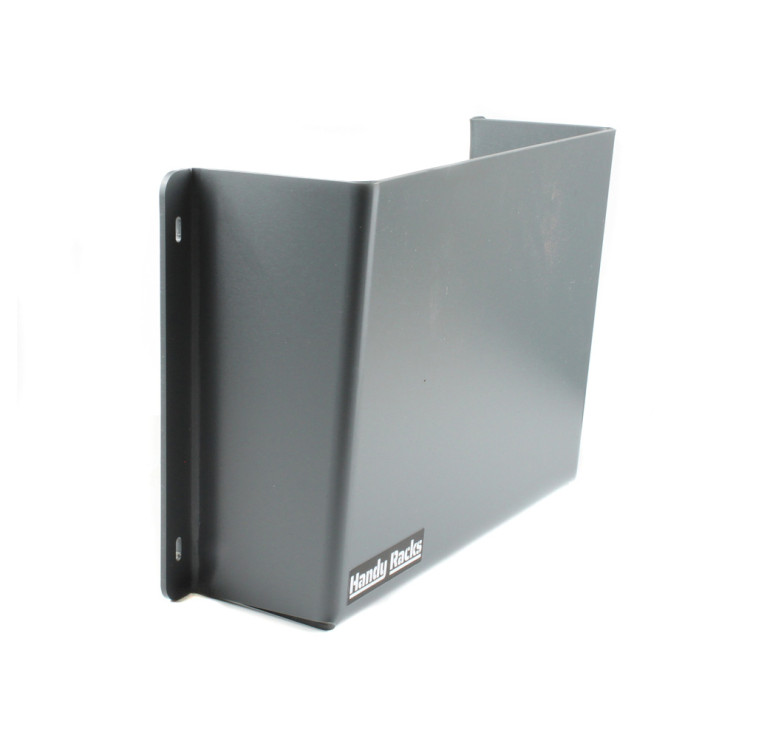 Document Holder A4 5