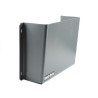Document Holder A4 5