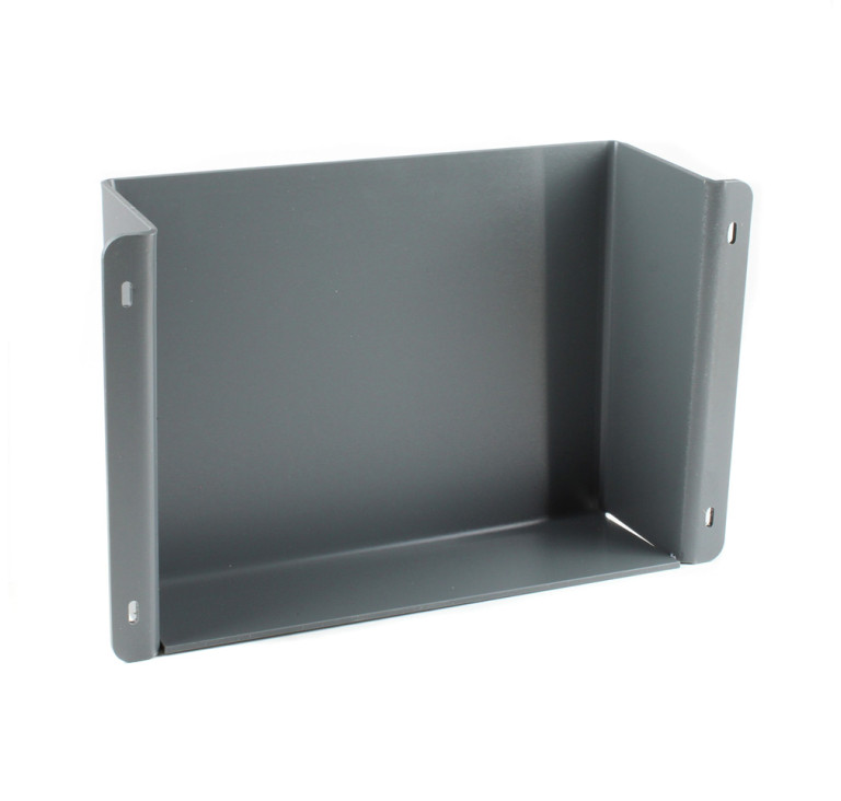 Document Holder A4 6