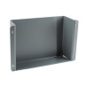 Document Holder A4 6
