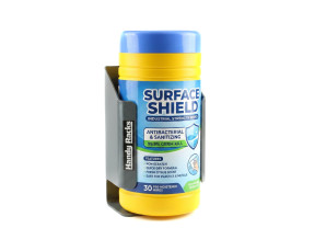 Wipes Tub Holder 1