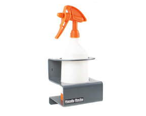 Large Single Bottle Holder 1