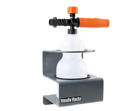 Snow Foam Bottle Holder (Autobrite) 1