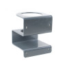 Snow Foam Bottle Holder (Autobrite) 6