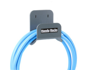 Cable / Hose Hook 1