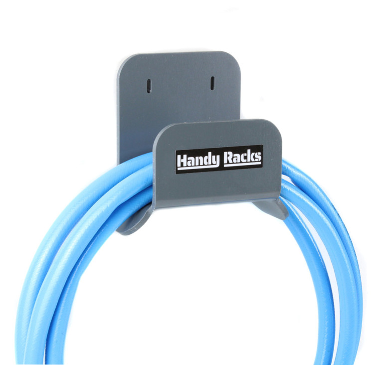 Cable / Hose Hook 2