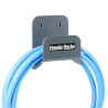 Cable / Hose Hook 2