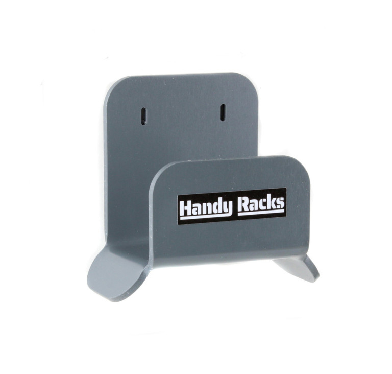 Cable / Hose Hook 3