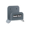 Cable / Hose Hook 3