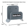 Cable / Hose Hook 4