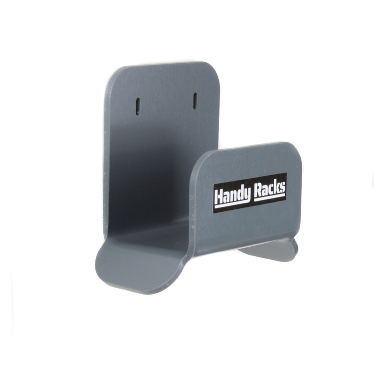 Cable / Hose Hook 5