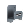 Cable / Hose Hook 5