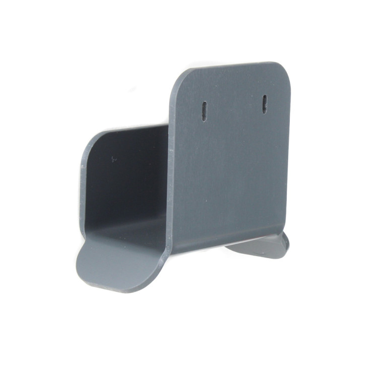 Cable / Hose Hook 6