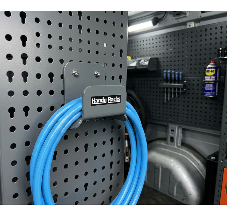 Cable / Hose Hook 7